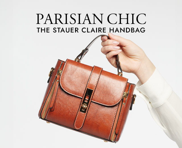 Handbags