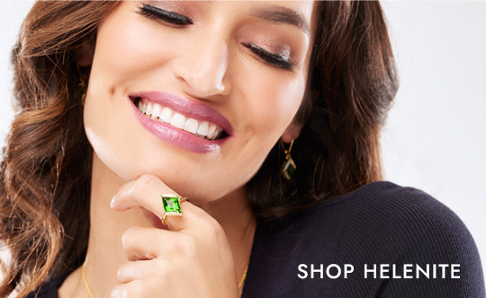 Helenite