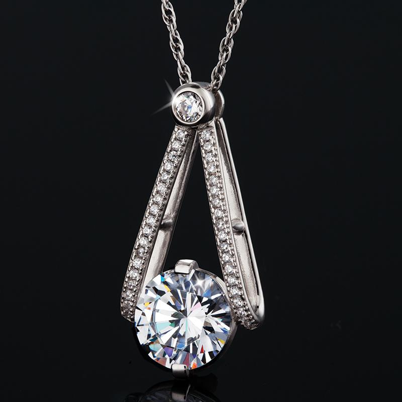 Contempo Pendant