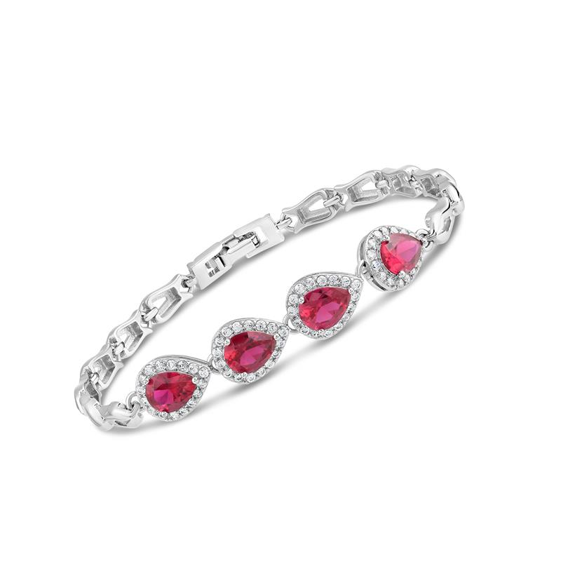 Be Mine Bracelet
