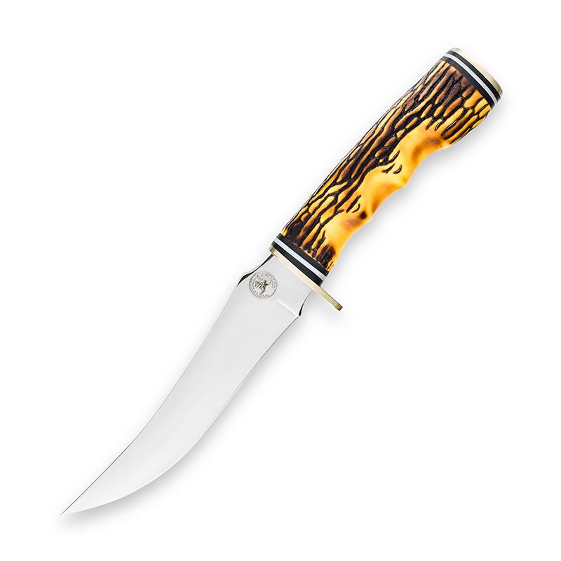 Triple Play Knives (Set of 3)