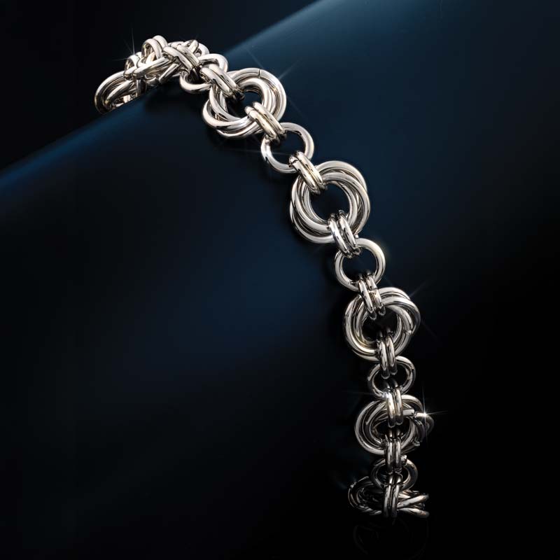 French Riviera Bracelet
