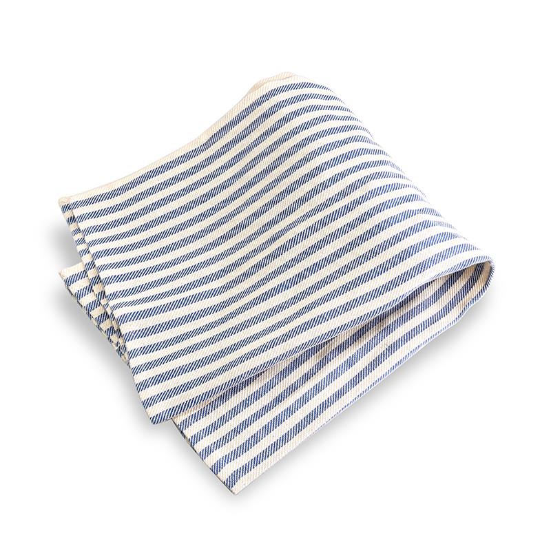Cucina Italiana Linen Towel