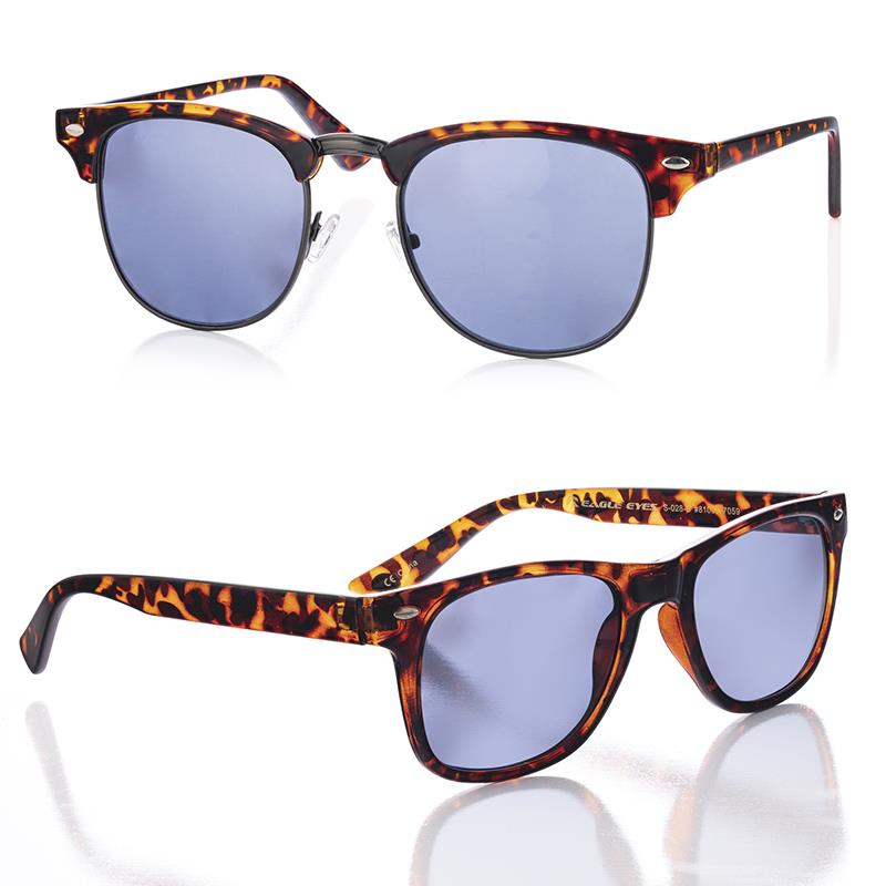 Eagle Eyes Seafarer and Palamino Sunglasses (set of two)