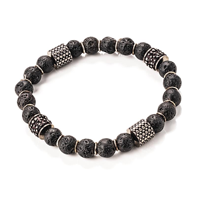 Dragon Slayer Bracelet