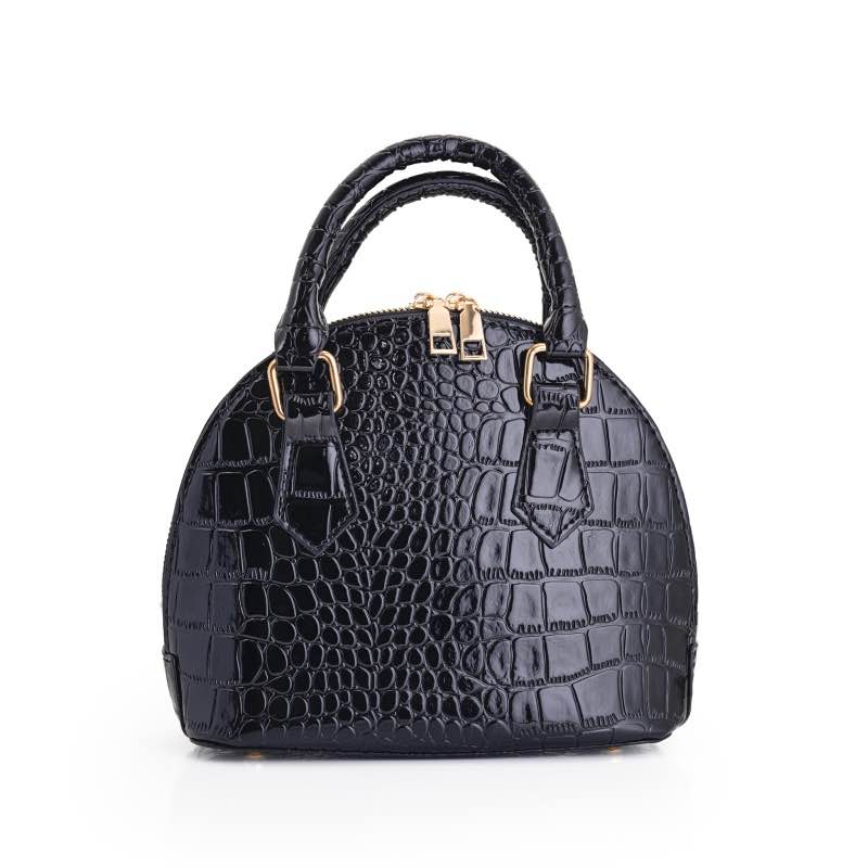 Adeline Handbag plus Wallet