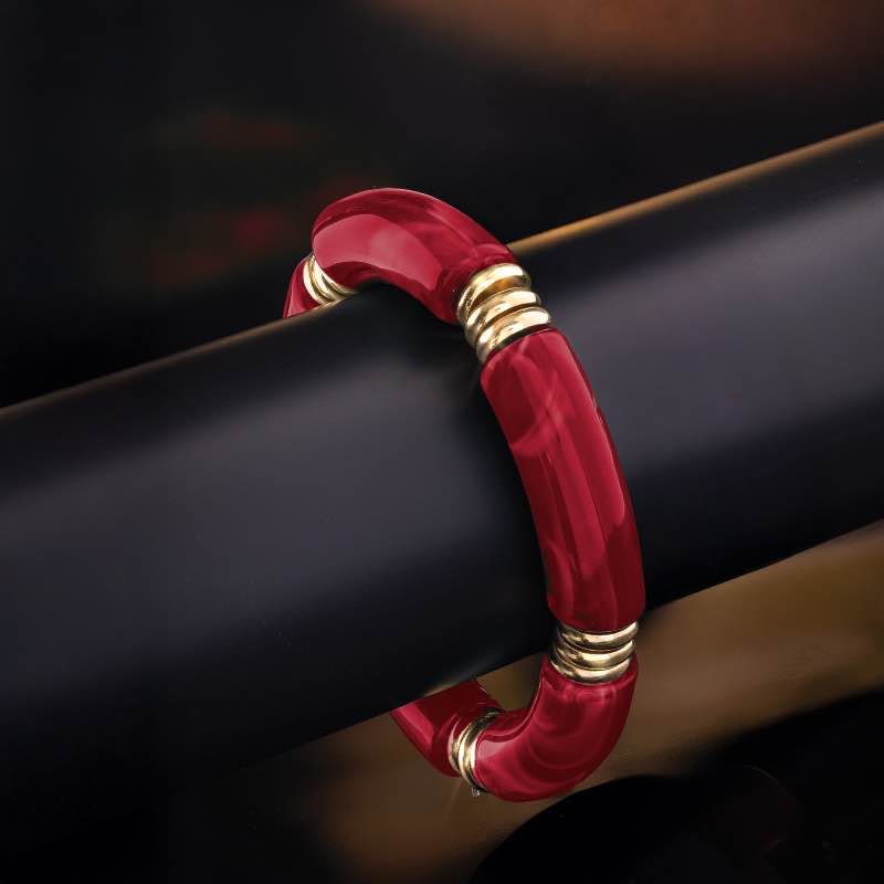 Phoenician Power Bracelets (Set of 3)