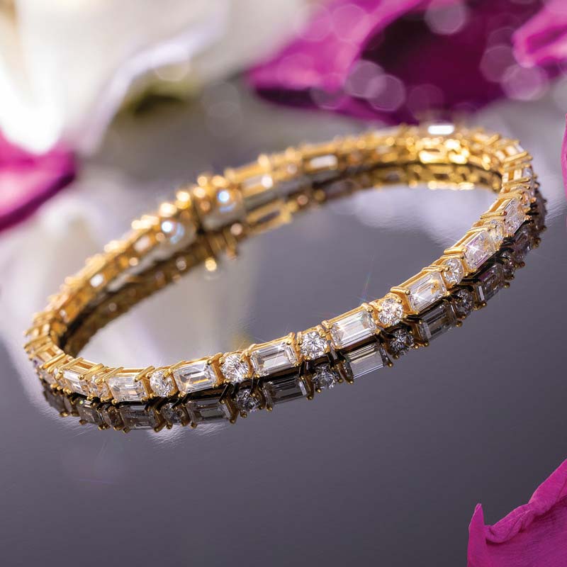 Women's Life of the Party Bracelet