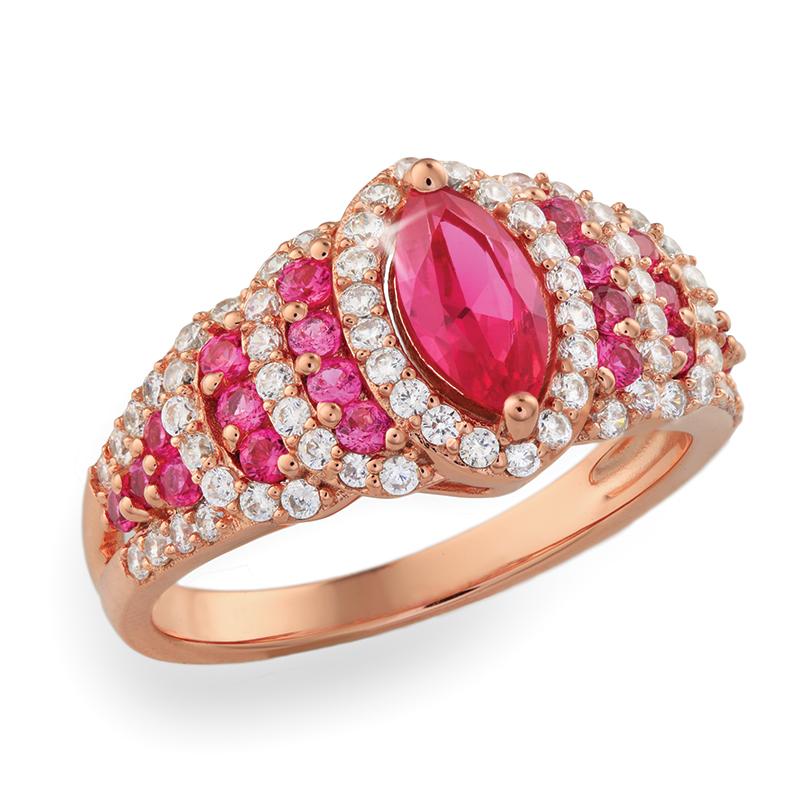 Amelia Ring