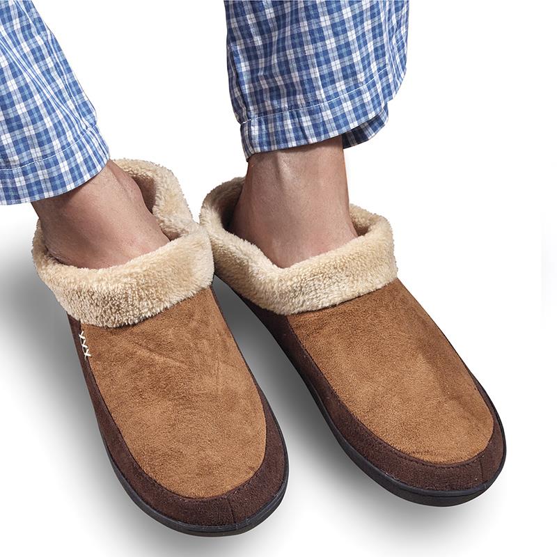 Men's Slippers